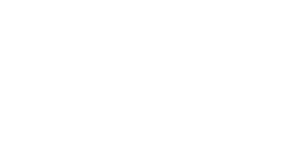 FAME 4F® 