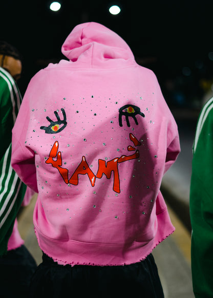 FAME® Smile 2
